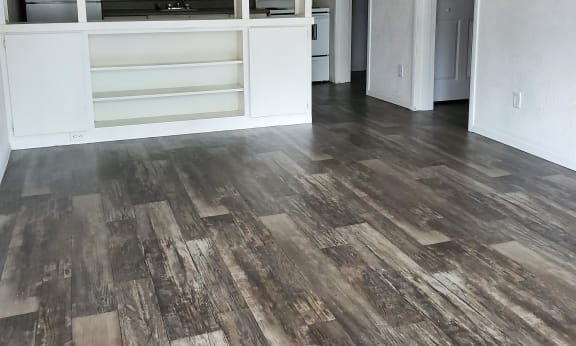 Crystal Court Apartments Apartments in Lakeland FL